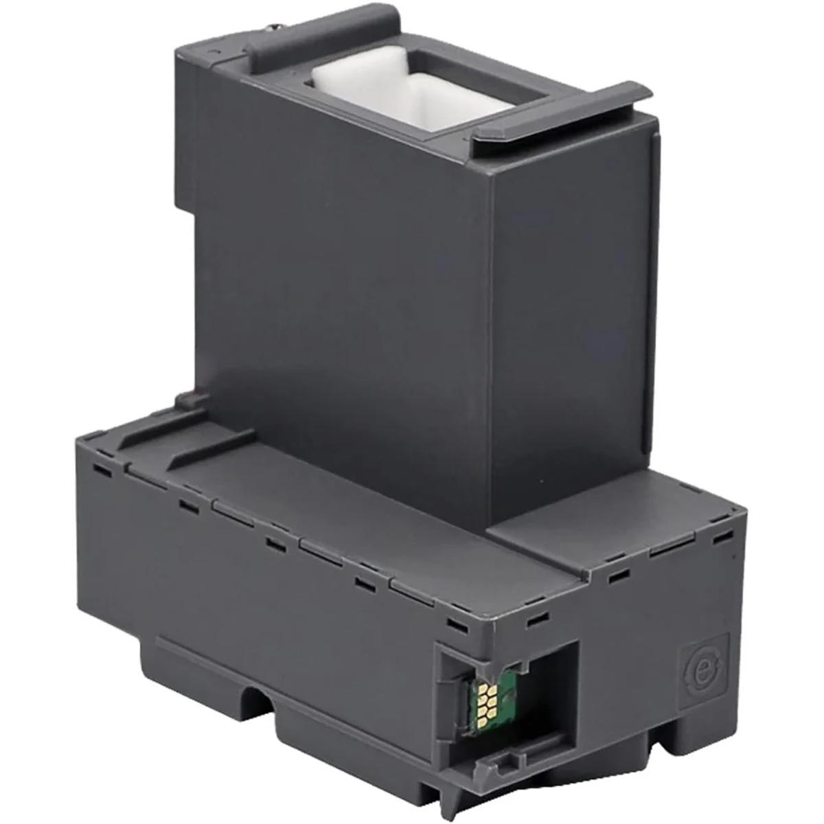 Kit De Mantenimiento Epson T04D100